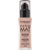 Deborah Fondotinta Liquido Effetto Matte Extra Mat Perfection