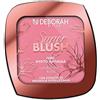 Deborah Fard Effetto Naturale Super Blush Mat