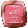 Deborah Fard Effetto Naturale Super Blush Mat