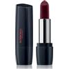 Deborah Rossetto Milano Red Mat