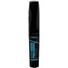 Deborah Eyeliner Extra Precisione Nero Waterproof