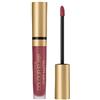 Maxfactor Colour Elixir Soft Matte Rossetto Liquido