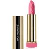 Maxfactor Rossetto Idratante Colour Elixir Idratante