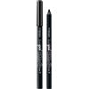 Deborah Matita Occhi Gel Kajal&Eyeliner 2in1 Waterproof