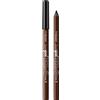 Deborah Matita Occhi Gel Kajal&Eyeliner 2in1 Waterproof