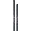 Deborah Matita Occhi Gel Kajal&Eyeliner 2in1 Waterproof