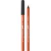 Deborah Matita Occhi Gel Kajal&Eyeliner 2in1 Waterproof