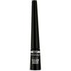 Deborah Eyeliner 24Ore Mat Waterproof