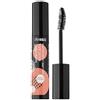 Debby Mascara lookatME Volume e Curvatura 14,5ml