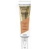 Maxfactor Fondotinta Idratante Miracle Pure Vitamina C 30ml