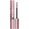 Maybelline Lash Sensational Sky High Mascara