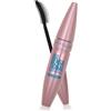 Maybelline Lash Sensational Mascara Waterproof