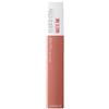 Maybelline Super Stay Matte Ink Rossetto Liquido 5ml