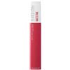 Maybelline Super Stay Matte Ink Rossetto Liquido 5ml