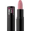 Debby Rossetto Kiss Me Lipstick Cremoso con Vitamina C ed E