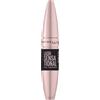 Maybelline Lash Sensational Mascara Nero Intenso Ciglia Sensazionali