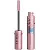 Maybelline Lash Sensational Sky High Mascara Waterproof