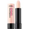 Debby Correttore a Stick makeMEperfect Concealer