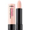 Debby Correttore a Stick makeMEperfect Concealer
