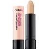 Debby Correttore a Stick makeMEperfect Concealer