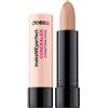 Debby Correttore a Stick makeMEperfect Concealer