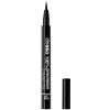 Debby 100% Precision Eyeliner Pen Fine Tip Nero