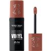 Deborah Rossetto Super Vinly Shake Lipstick