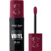 Deborah Rossetto Super Vinly Shake Lipstick