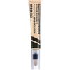 Debby Correttore ConcealerSolution Luminous Effect