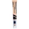 Debby Correttore ConcealerSolution Luminous Effect