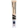 Debby Correttore ConcealerSolution Luminous Effect