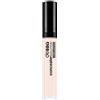 Debby Correttore ConcealerSolution Long Lasting