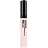 Debby Correttore ConcealerSolution Long Lasting