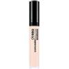 Debby Correttore ConcealerSolution Long Lasting