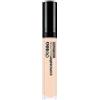 Debby Correttore ConcealerSolution Long Lasting