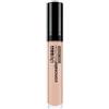 Debby Correttore ConcealerSolution Long Lasting