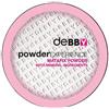 Debby Cipria PowderExperience Mat&Fix Powder