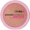 Debby Cipria PowderExperience Mat&Fix Powder