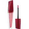 Deborah Rossetto Red Touch Mat No Transfer