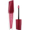 Deborah Rossetto Red Touch Mat No Transfer