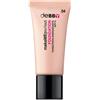 Debby Fondotinta MakeMEperfect Foundation
