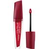 Deborah Rossetto Red Touch Mat No Transfer