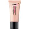 Debby Fondotinta MakeMEperfect Foundation