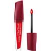 Deborah Rossetto Red Touch Mat No Transfer