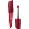 Deborah Rossetto Red Touch Mat No Transfer