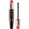 Debby Volum'Experience Mascara Extra Volume Lenght Definition