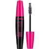 Debby Volum'Experience Mascara Extra Volume