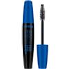 Debby Volum'Experience Mascara Extra Volume Waterproof