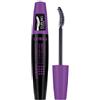 Debby Volum'Experience Mascara Extra Curling