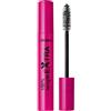 Debby 100% Lenght Extra Mascara